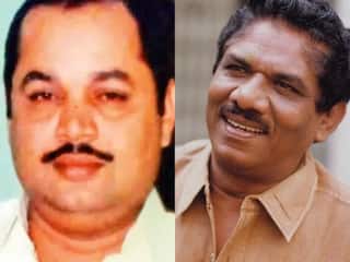 famous tamil cinema producer s a rajkannu Passed away | S.A.Rajkannu:  பாரதிராஜாவை இயக்குநராக அறிமுகம் செய்த தயாரிப்பாளர் ராஜ்கண்ணு மறைவு..  திரையுலகினர் இரங்கல்..