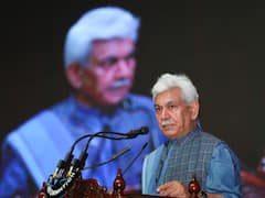 जम्मू-कश्मीर में लोगों की शिकायतों का होगा अब चुटकी में निपटारा, लोक शिकायत विभाग का हुआ गठन