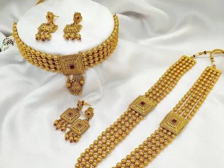 Gold Silver Rate Today 13 July 2023 know gold price in your city chennai coimbatore trichi bangalore Gold Silver Rate Today 13 July 2023: இன்றும் தங்கம் விலை உயர்வா? தங்கம், வெள்ளி விலை நிலவரம்..