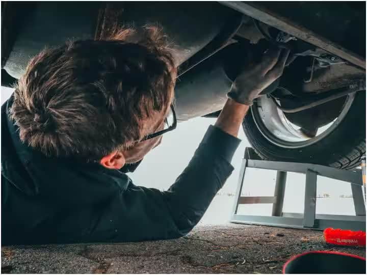 car maintenance tips see some useful tips to maintain your car always like new Car Maintenance Tips: ਆਪਣੀ ਕਾਰ ਨੂੰ ਹਮੇਸ਼ਾ ਰੱਖਣਾ ਹੈ ਮੇਨਟੇਨ, ਤਾਂ ਅਪਣਾਓ ਇਹ 5 ਆਸਾਨ ਤਰੀਕੇ