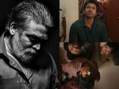 Maaveeran : அந்த குரலுக்கு சொந்தக்காரர் இவர்தானா? ஸ்பெஷல் பதிவை ஷேர் செய்த மாவீரன் படக்குழு!