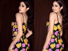 कई स्टार्स की फिल्म छीनना चाहती हैं जाह्नवी कपूर, खुलकर बोलीं- 'मुझे जलन होती है उनसे...'