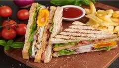 Aloo Masala Sandwich Recipe : ਇਸ ਸੁਹਾਵਣੇ ਮੌਸਮ 'ਚ ਸ਼ਾਮ ਦੀ ਚਾਹ ਨਾਲ ਮਿਲ ਜਾਵੇ ਆਲੂ ਸੈਂਡਵਿਚ