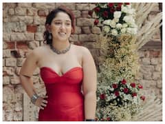 Aamir Khan's Daughter Ira Khan On Depression: 'Being A Part Of The Family I Have Has Affected My Mental Health'