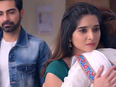 गुम है किसी के प्यार में शो: जबरन हो रही सई की बेटी की शादी? परिवार के खिलाफ बड़ा कदम उठाएगी सवि?