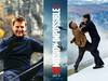 Mission Impossible 7 Review : சாகசங்களின் நாயகன் டாம் குருஸின் மிஷன் இம்பாசிபிள் 7 படம் எப்படி இருக்கு? குட்டி விமர்சனம் இதோ !
