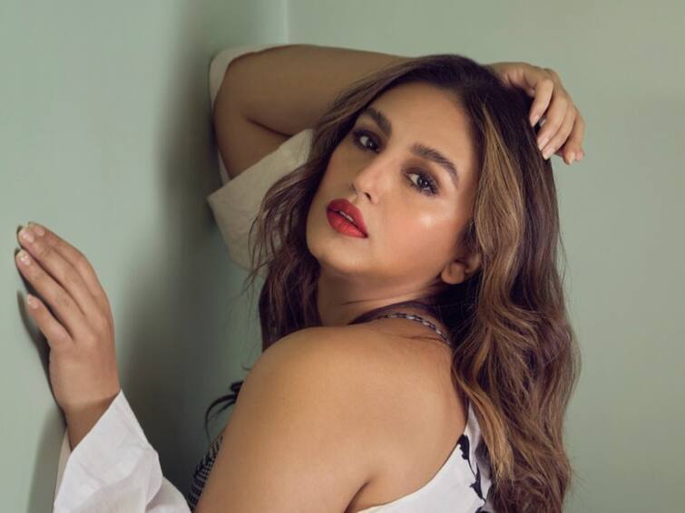 Huma Qureshi Reveals She Was Paid Rs 75000 For Anurag Kashyaps Gangs Of Wasseypur 9034