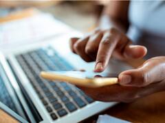 Secure Mobile Payments: Why Robust Authentication Is Important