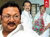 MK Alagiri : மீண்டும் அழகிரி.! ஸ்டாலினின் அண்ணன் பாசம்.. ’அஞ்சாநெஞ்சன்’ ரிட்டர்ன்ஸ்!!