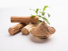 चंदन के तेल से चांद जैसा चमक सकता है चेहरा, दाग धब्बे की हो जाएगी छुट्टी...ऐसे करें इस्तेमाल