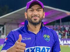 शाहरुख खान की टीम ने जीता तमिलनाडु प्रीमियर लीग का खिताब, ऐसा रहा फाइनल मैच का हाल