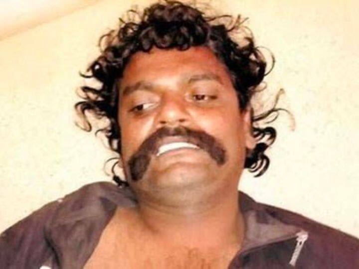 जयशंकर को लेडी किलर जयशंकर के नाम से जाना जाता है. उसके 2006 से 2009 के बीच लगभग 15 महिलाओं की हत्या की और इसकी दुगनी संख्या में महिलाओं का बलात्कार किया.
