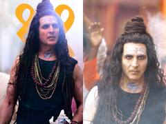 सेंसर बोर्ड के पास नहीं है कोई भी फिल्म बैन करने का अधिकार, OMG 2 पर सिर्फ इतना ही चल सकता है जोर!