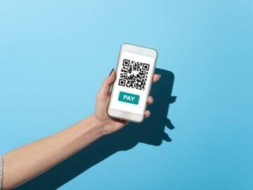 কম পরিমাণ টাকা লেনদেনের জন্যই এই অ্যাপ ডিজাইন করা হয়েছে। ইউপিআই- এর ক্ষেত্রে প্রতিদিন টাকা লেনদেনের সীমা ১ লক্ষ টাকা। তবে ইউপিআই লাইটের ক্ষেত্রে এই পরিমাণ ২০০ টাকা (প্রতি ট্রানজাকশন বা লেনদেনে)।