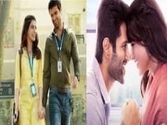Watch video : வெண்தீயாய் வந்தாயா ஆராத்யா... மெய்சிலிர்க்கும் குஷி படத்தின் லிரிகள் வீடியோ வெளியானது...
