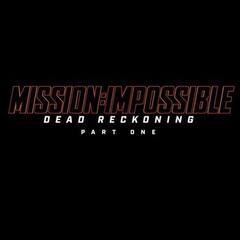 Mission Impossible 7 Review : சாகசங்களின் நாயகன் டாம் குருஸின் மிஷன் இம்பாசிபிள் 7 படம் எப்படி இருக்கு? குட்டி விமர்சனம் இதோ !