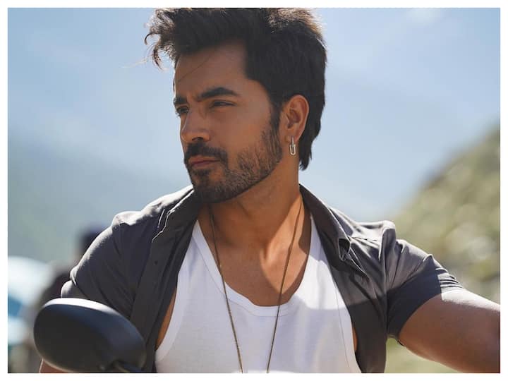 gautam gulati wallpapers