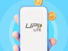 UPI Lite: গুগল পে-তে ইউপিআই লাইটের মাধ্যমে কীভাবে পিন ছাড়া টাকা পাঠানো সম্ভব?