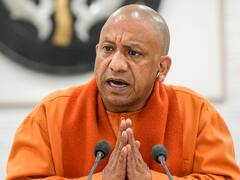 मेरठ कांवड़िया हादसे में सीएम योगी आदित्यनाथ ने मांगी रिपोर्ट, उच्चाधिकारियों की लगाई क्लास- सूत्र