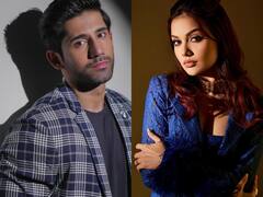 दिव्या अग्रवाल से ब्रेकअप के बाद इस बिग बॉस एक्स कंटेस्टेंट को डेट कर रहे वरुण सूद? यूजर्स बोले- साथ में अच्छे लग रहे हो