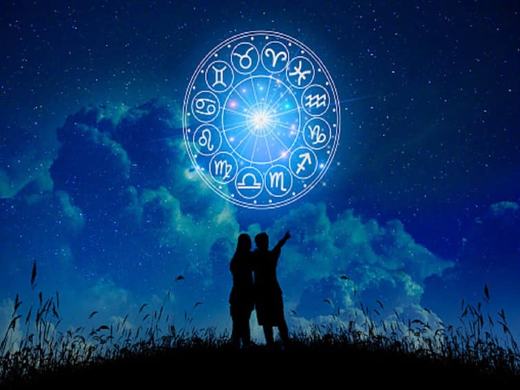 Horoscope Today in English 13 July 2023 All Zodiac Sign Libra Aries Pisces Rashifal Astrological Predictions Daily Horoscope, July 13: Taurus, Gemini, And Leo To Experience Relationship Positivity — Predictions For All 12 Zodiac Signs