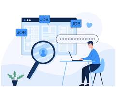 BECIL लाया है सरकारी नौकरी पाने का बढ़िया मौका, ग्रेजुएशन पास हैं तो फटाफट करें अप्लाई