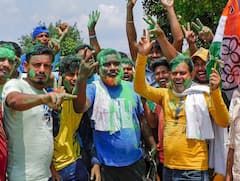 बंगाल में TMC की प्रचंड जीत, बीजेपी की फैक्ट फाइंडिंग कमेटी पहुंची, ममता बनर्जी ने साधा निशाना | बड़ी बातें