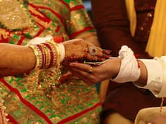 Bengaluru Man Who Conned And Married 15 Women Posing As Doctor, Engineer Held After A Decade