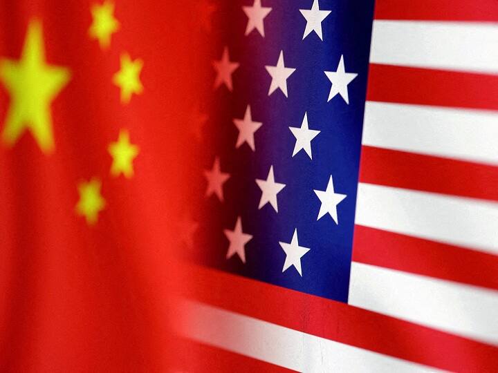 chinese hacker breached USA government's email, Microsoft disclosed चीनी हैकर ने लगा दी अमेरिकी सरकार के ईमेल में सेंध, माइक्रोसॉफ्ट ने किया खुलासा