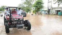 Patiala News : ਸਾਰੀਆਂ ਡਰੇਨਾਂ ਦੀ ਨਿਸ਼ਾਨਦੇਹੀ ਕਰਕੇ ਤੁਰੰਤ ਸਾਫ ਕਰਵਾਈਆਂ ਜਾਣ : ਸੁਖਬੀਰ ਬਾਦਲ