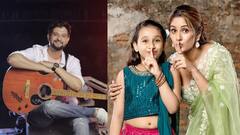 Neel Trina: এবার সিঙ্গল মাদারের ভূমিকায় তৃণা, একসঙ্গে ছবি করলেন জুটি বাঁধলেন না নীলের সঙ্গে