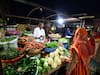 Food Inflation: वित्त मंत्रालय की मंथली इकोनॉमिक रिव्यू में खाद्य महंगाई को लेकर जताई गई चिंता, सरकार-RBI को सतर्क रहने की दी सलाह