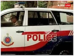 तीस हजारी फायरिंग कांड में 7 वकीलों को जेल, एक पुलिस रिमांड पर, जानें क्या है पूरा मामला