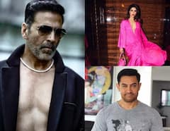 Akshay Kumar થી લઇને Priyanka Chopra સુધી, એક્ટિંગ માટે આ સુપરસ્ટાર્સે છોડ્યો અભ્યાસ