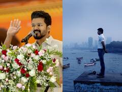 Vijay Makkal Iyakkam : தமிழ்நாட்டின் அரியணையில் ஏற நினைக்கிறாரா நடிகர் விஜய் ?