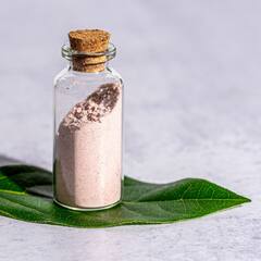 गुणों का खजाना है काला नमक...जानिए इसे खाने के 7 फायदे