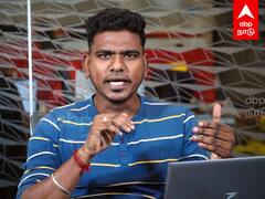 Minister Muthusamy Controversy : 7 மணிக்கு திறக்கும் TASMAC? 