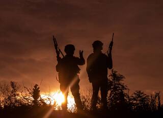 War: યૂક્રેન પર મિસાઇલોનો મારો ચલાવનારા રશિયન કમાન્ડરની ધોળે દહાડે ગોળી મારીને હત્યા, વાંચો ચોંકાવનારી ઘટના....