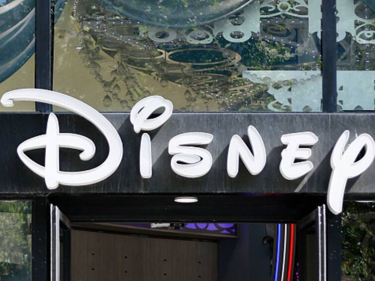 Walt Disney Co Disney Plus Hotstar Star India Struggling TV Business Stake Sell IPL Streaming Rights Mukesh Ambani Reliance Media Giant Walt Disney Exploring TV Sales Options In India: Report