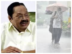 TN Headlines Today: பொது சிவில் சட்டத்திற்கு திமுக எதிர்ப்பு...8 மாவட்டங்களில் கனமழைக்கு வாய்ப்பு...இதோ தமிழ்நாட்டின் முக்கிய செய்திகள்..!