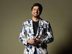 দেবের 'প্রধান প্রায়োরিটি' এখন কী? প্রস্তুতির ছবি পোস্ট সোশ্যাল মিডিয়ায়