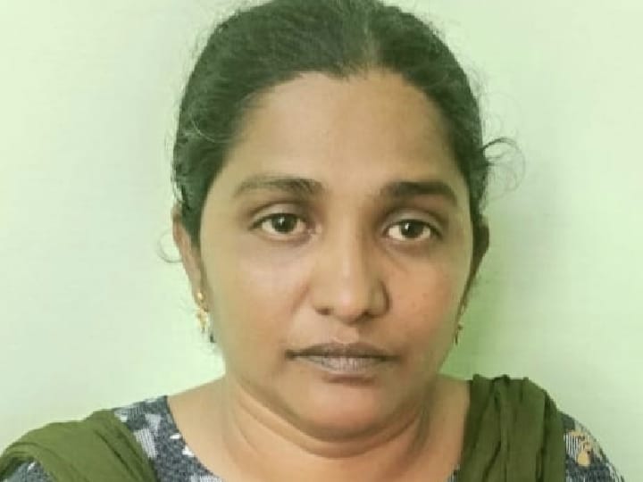 Crime: 30 பேரிடம் 490 பவுன் தங்க நகை மோசடி -  தூத்துக்குடியில் பெண்கள் உள்பட 3 பேர் கைது