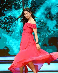 Ennenno Janmala Bandham Veda: హీరోయిన్ అందంతో పోటీ పడుతున్న ఈ క్యూట్ బ్యూటీని గుర్తుపట్టారా?