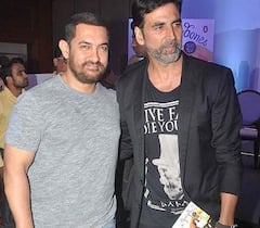 Akshay Kumar થી લઇને Priyanka Chopra સુધી, એક્ટિંગ માટે આ સુપરસ્ટાર્સે છોડ્યો અભ્યાસ