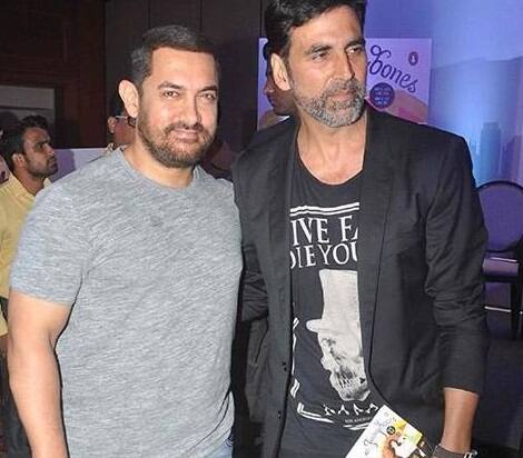 Actor Who Left Study For Acting:  બોલિવૂડમાં આવા ઘણા સ્ટાર્સ છે. જેમને અભિનયનો એવો શોખ હતો કે તેણે તેના માટે પોતાના ભણતરનું બલિદાન પણ આપી દીધું હતું. આજે અમે તમને એવા કલાકારોનો પરિચય કરાવવા જઈ રહ્યા છીએ.