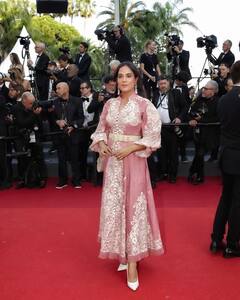 Bollywood: উচ্চশিক্ষিত হয়েও অভিনয়কে পেশা হিসেবে বেছেছেন এমন ১০ বলিউড তারকা