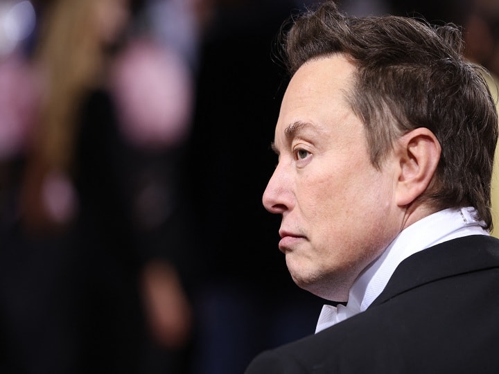 Elon Musk accused of building his glass house with company’s money! Tesla board is investigating
