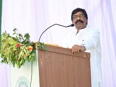 सीएम हेमंत के करीबी पंकज मिश्रा की संपत्ति जब्त करेगा ईडी, 1000 करोड़ का माइनिंग स्कैम मामला