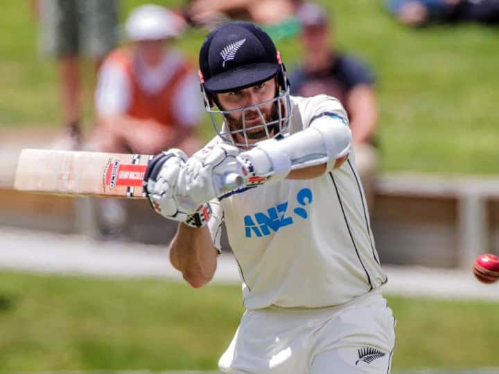 ICC Test Rankings Kane Williamson Marnus Labuschagne Here Know Top-10 List Latest Sports News ICC Test Rankings: केन विलियमसन टॉप पर काबिज, ऋषभ पंत टॉप-10 में बरकरार, जानें कौन कहां?