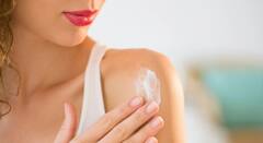 Monsoon Tips: पावसाळ्यात प्रत्येक महिलेच्या बॅगेत असाव्यात 'या' गोष्टी; कोणत्याही वेळी भासू शकते गरज